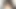 What you will see when visiting your first shemale slut