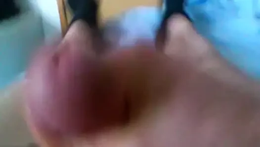 I Come