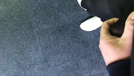 Tights