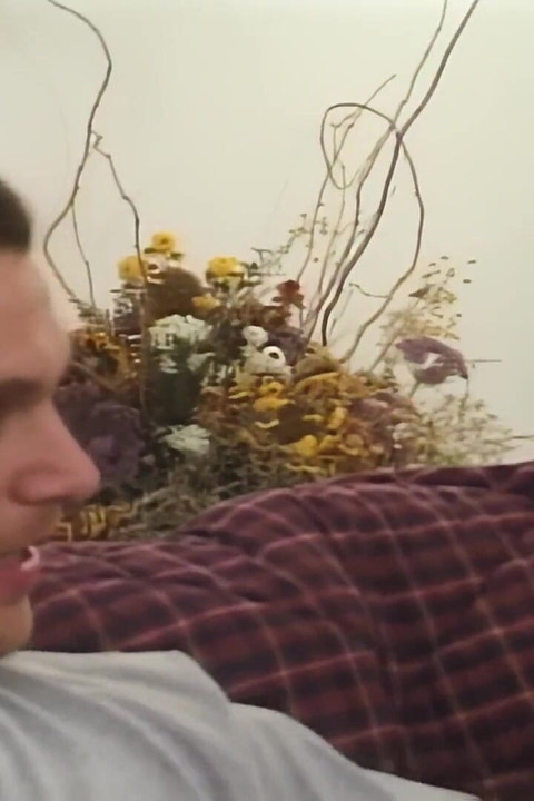 Old Pig Loves Wet and Young Pussy