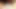 Desi pakistani hot bhabhi ki devar ny chudai ki