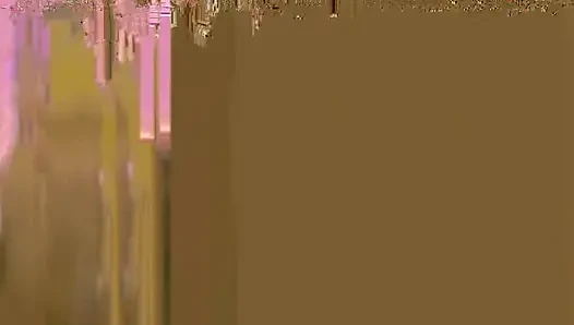 A night of unbridled fervor with the hottest neighbour Bhabi , meaty cocks, and deep throating!