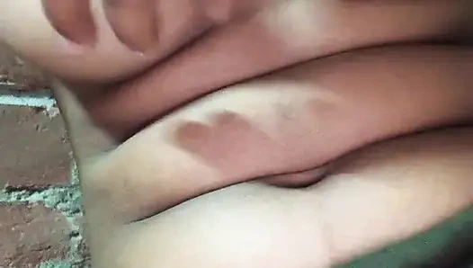 Сексуальное видео