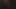 Ağzına cumshot ile iyi bir oral seks. süt_uwu