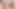 Fucking Squirting Wet Stepsister Viral