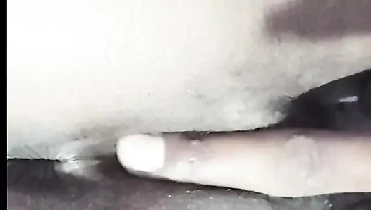 Indische frau sexvideo