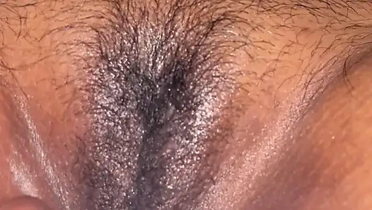 Bhabhi ji ne kiya massage