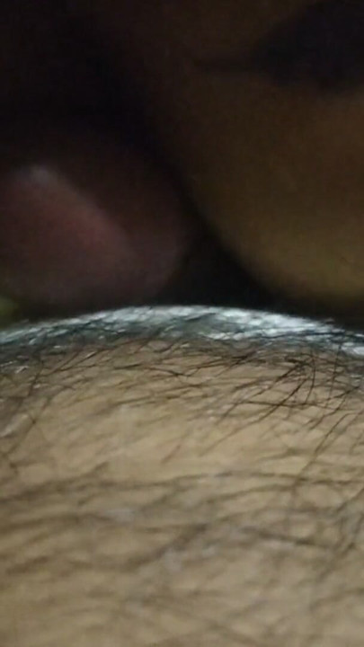Tamil couple oral missionary | Clip 1