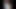 Hentai2read porn video – rimming