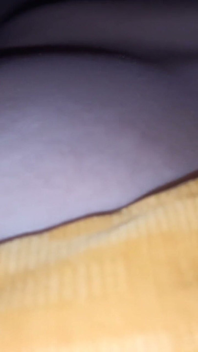 Desi Wife Ki Chudai Village Bhabhi Ki Chudai My Wife Hot Sex Video | Clip 1