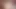 My Hot Wife Needs Me to Fuck Her big Pussy, Ends up with Cum in Her Mouth