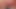 Rubbing clitoris to orgasm