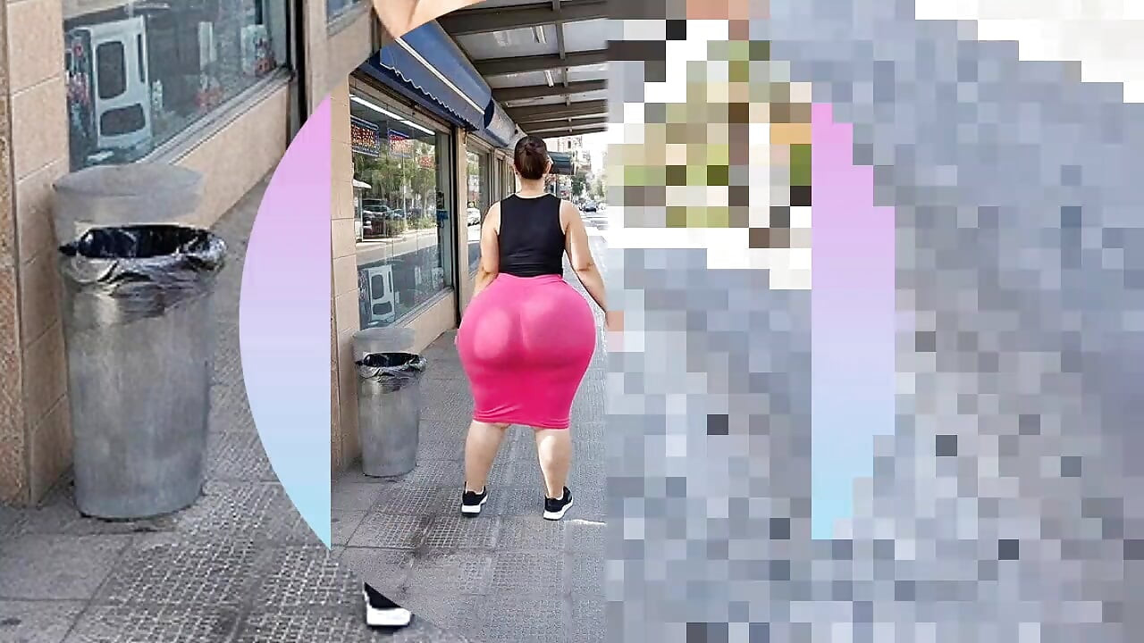 תחת גדול מחכה
