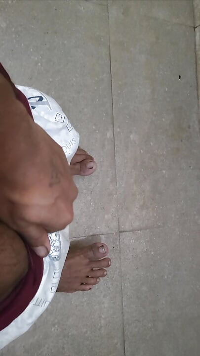 Live bathroom sex video hindi video