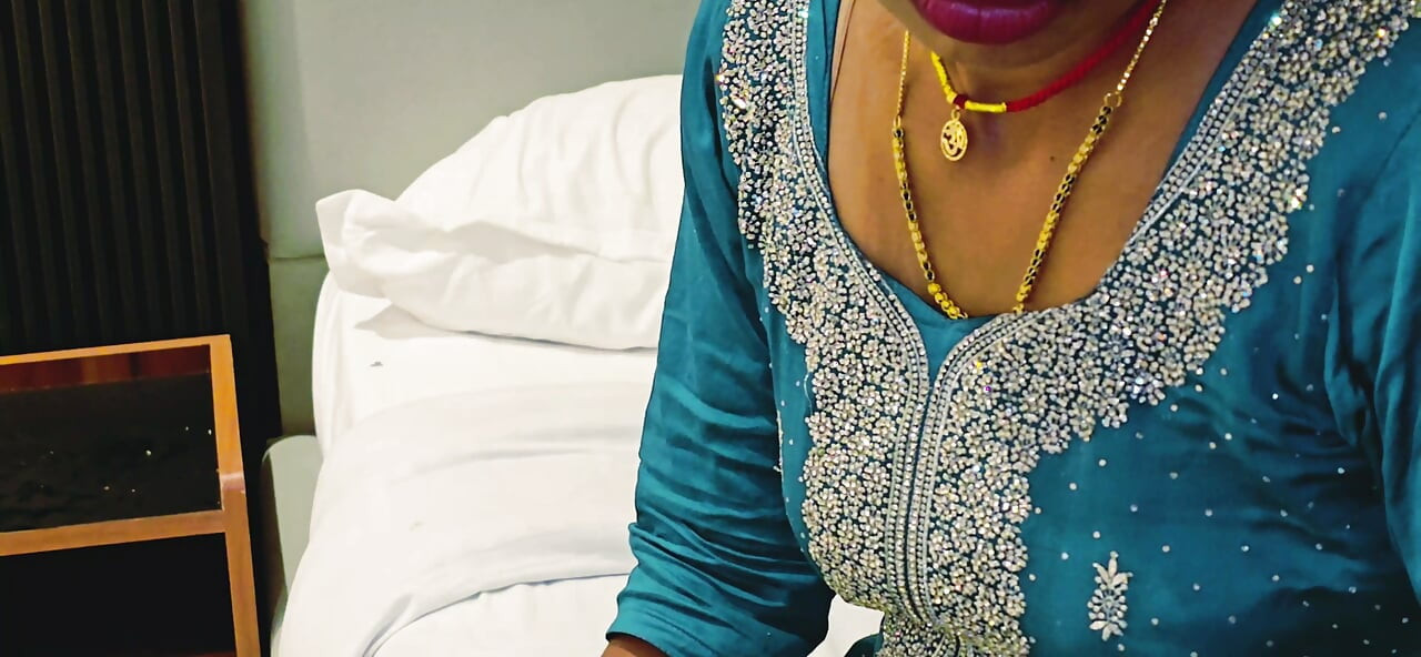 穿著西裝，讓我知道我能不能穿上馬爾金，但你就在性愛中，這份愛的心態，卻又像我一樣，我會被我放進去。