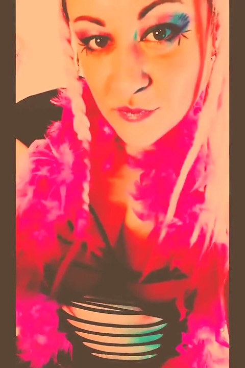 Im Telling Your Boss That You Sucked a Dildo for Me Unless You Suck a Real Cock for Me JOI CEI