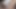 Ladyboy Premature Cumshot