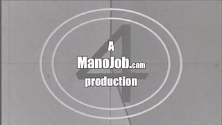 Mano Job