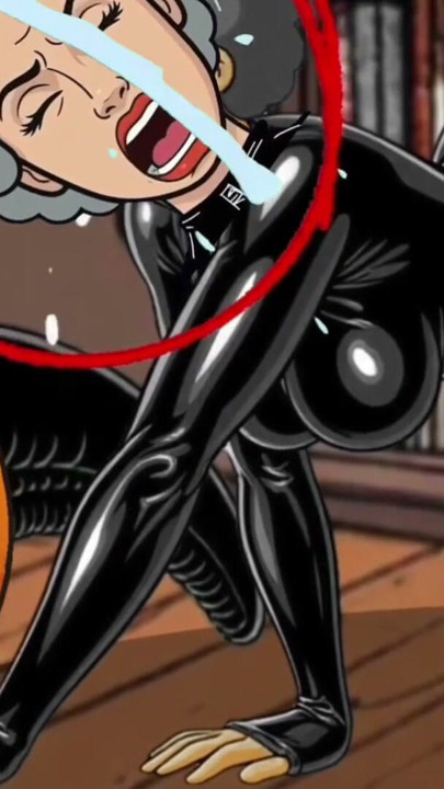 Cuckold Husband Shares His Wife With Boss At Private Halloween Party. | Clip 2