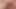 Horny and naughty in the gym showers so I played until cum!