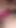 I was left alone with my stepsister and this happened | Clip 1