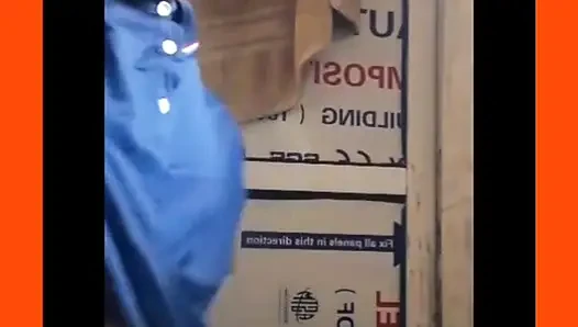 Vuruş Evrenleri