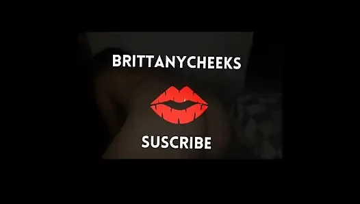 Der Lehrer erklärt, wie Sie das anatomiefach WICHsanleitung auf Spanisch bestehen werden