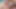 Kinky girlfriend HUGE dirty cumshot compilation