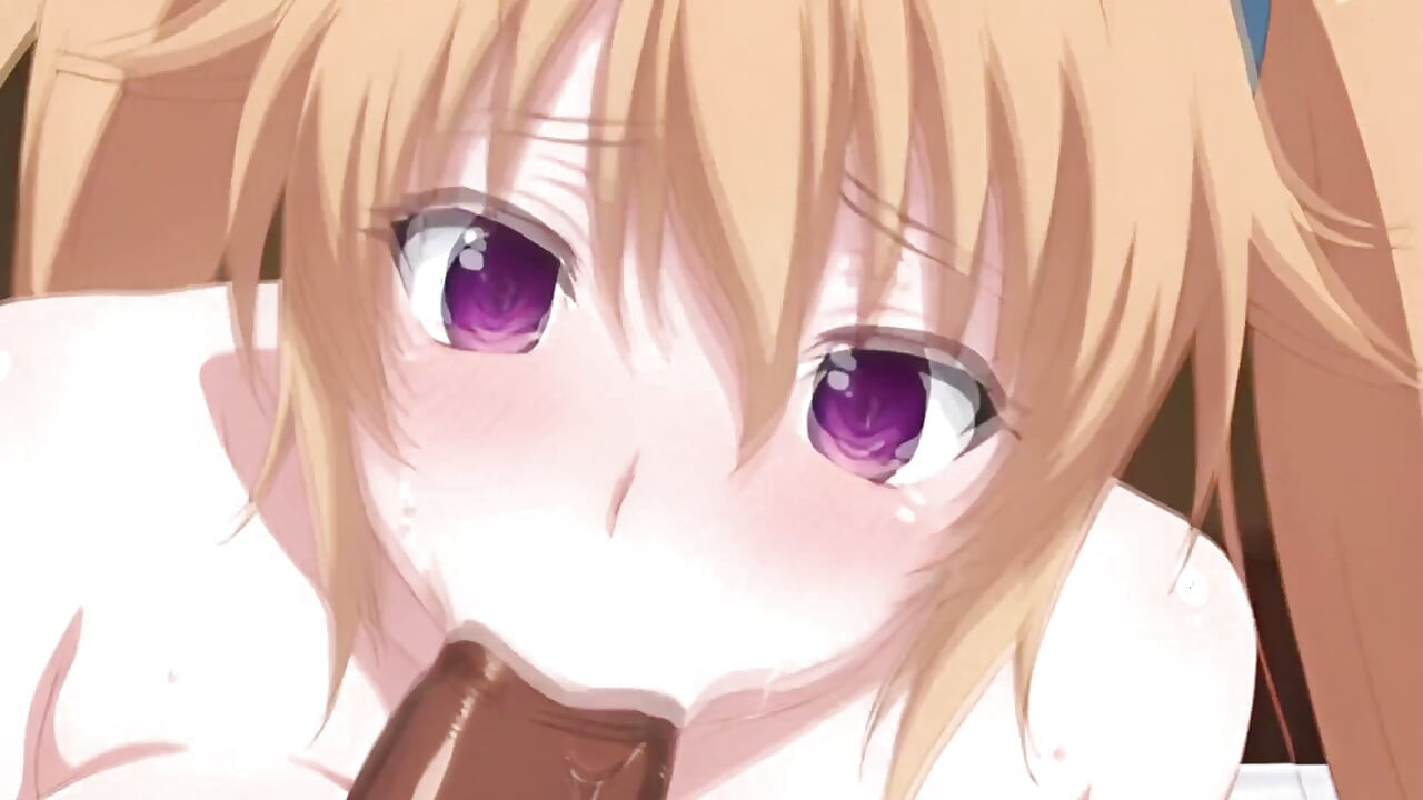 Dxd Shidou Hirina Hen