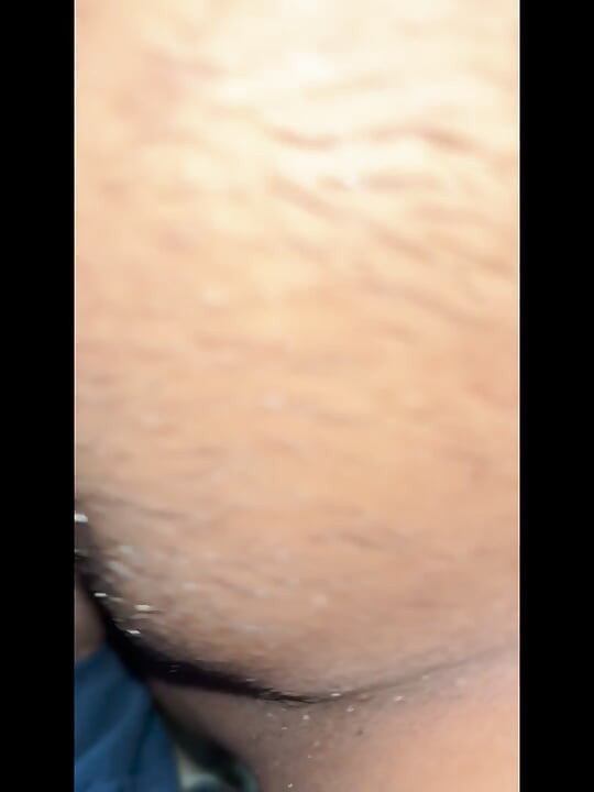 인도 집에서 촬영한 영상 섹스