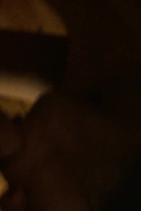 Indonesian Secret Blowjob Cam