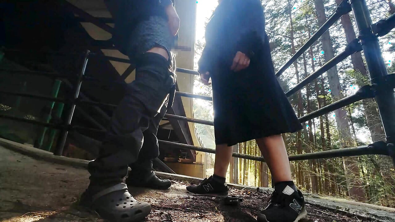 Utendørs04