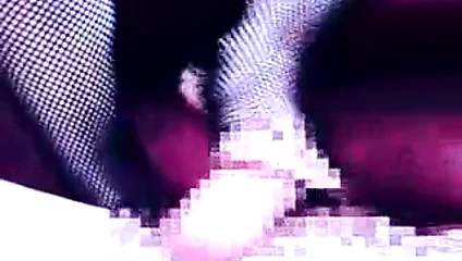 Дрочка ногами63