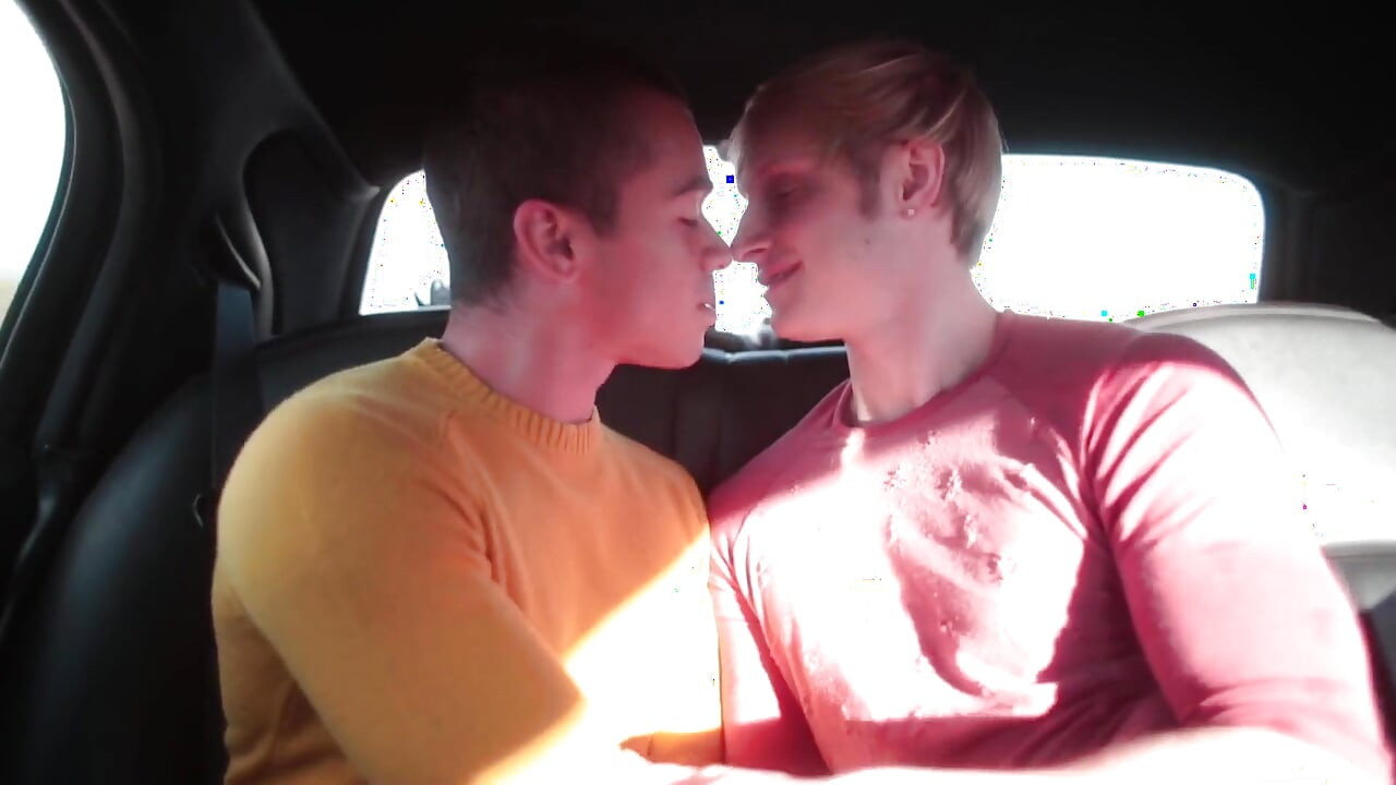 Limo Lust