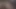 Sahibe youko ile çifte iç çamaşırı takma yaraklı kadın egemenliği