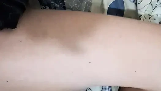 Nur ein tag, der mit dieser hübschen muschi reingeht !! Teaser-video, vollständiges video, das bald !! kommt