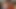Strassengangster fickt blonde notgeile Passantin - Interracial