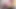 Büyük göğüslü parti ntr hentai terena görünmez randevu seks sert dildo seks yapmak istiyor merhametsiz döl yutuyor