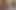 Fuck! Step Daddy, How Could You Cum so Much on My Pretty Face? Part 2