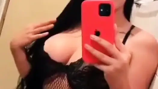 Cubanas video