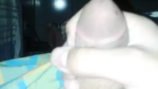 Jagh
