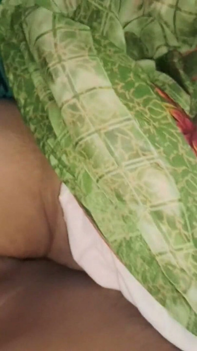 Indian desi hauswaif Rani bhabhi ki chudayi | Clip 2