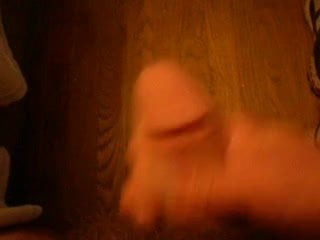 Quick rub out