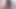 パート1_ぽっちゃりセクシーなピナイの女の子の濡れたからかいダンス