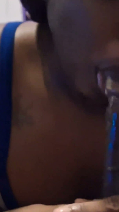PERFECT LIPS-CUM IN MOUTH COMPILATION PRT.3 | 短片 1