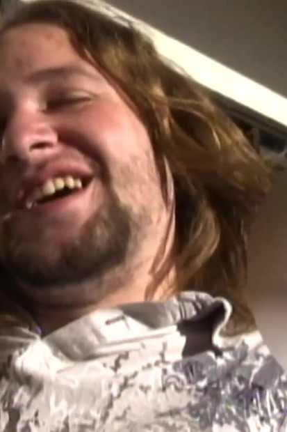 Pregled videozapisa