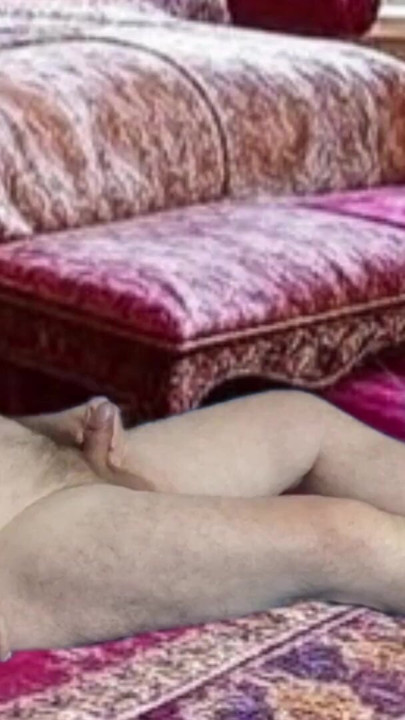 WET CREAMY DREAM IN A CASTLE WITH ADAMANDEVE AND LUPO | Clip 3
