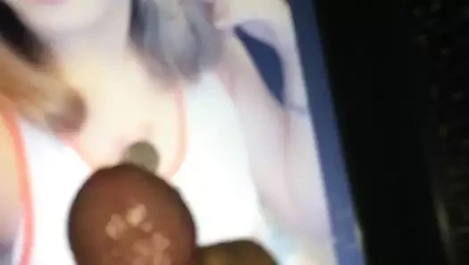 Ahriuwu boşalmak haraç 3.