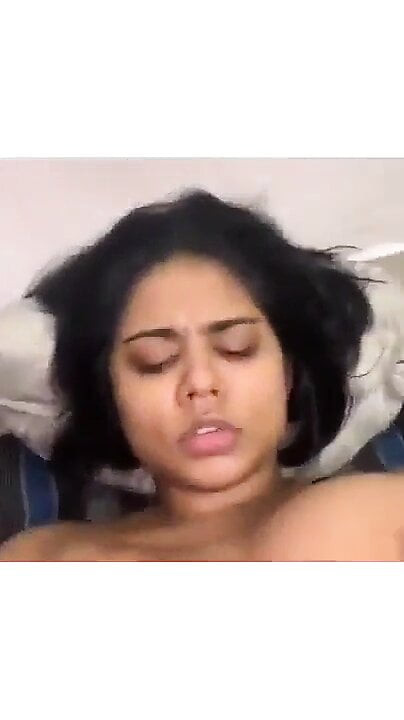 Indian is in the mood for sex