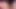 Xcggf